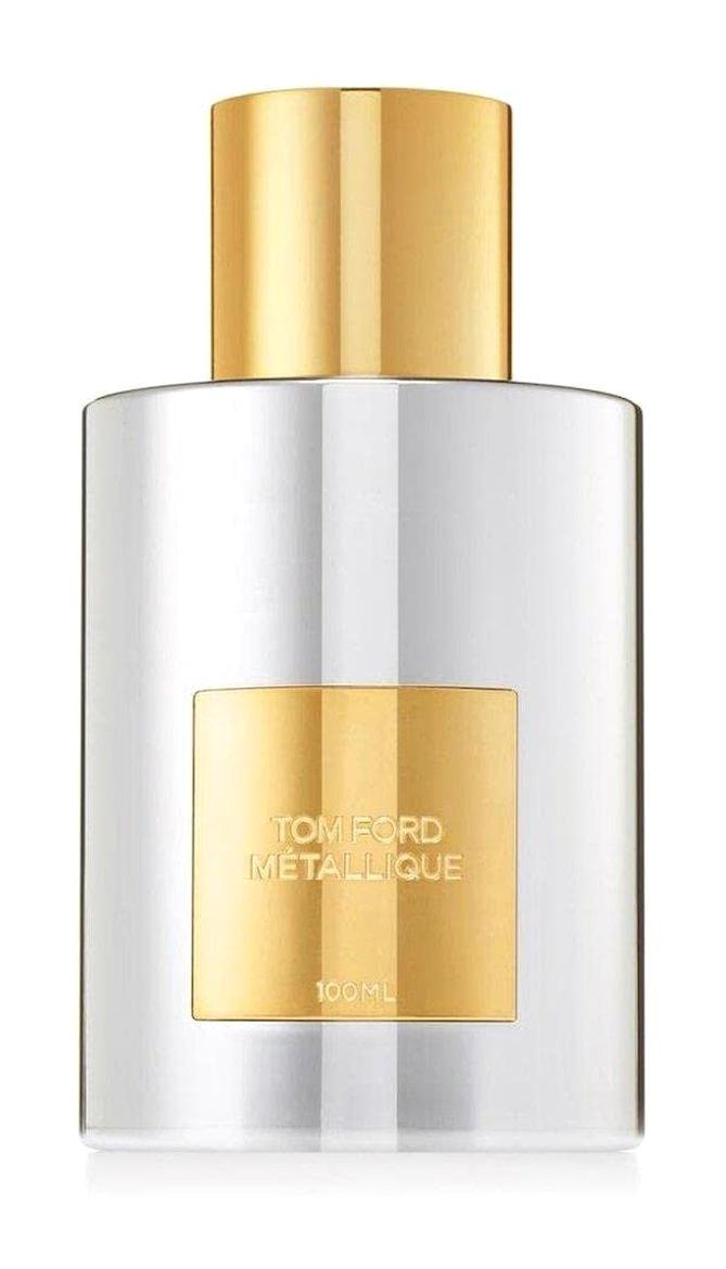 Tom Ford Metallique EDP Amber-Çiçeksi-Oryantal Kadın Parfüm 100 ml
