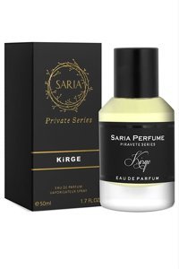 Saria EDP Baharatlı-Çiçeksi-Meyveli Kadın Parfüm 50 ml