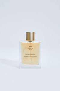 Stradivarius Radiant Rose EDT Bergamot-Çiçeksi-Sandal Ağacı Kadın Parfüm 100 ml