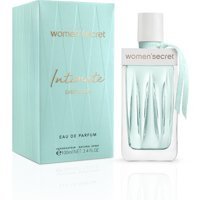Women Secret Secret Intimate Daydream EDP Portakal-Sandal Ağacı Kadın Parfüm 100 ml