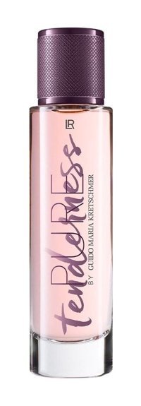 Lr Pure Tenderness EDP Çiçeksi-Kakule-Odunsu Kadın Parfüm 50 ml