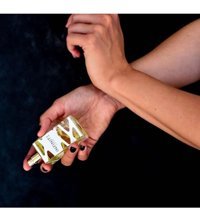Infınıte Love Burberry Woman Infınıte EDP Baharatlı-Çiçeksi-Meyveli Kadın Parfüm 50 ml