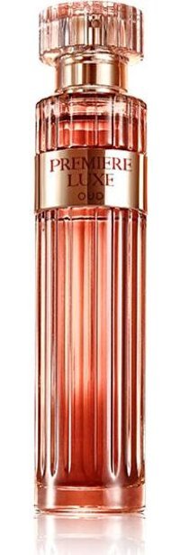 Avon Premiere Luxe Oud EDP Çiçeksi-Oryantal-Turunçgil Kadın Parfüm 50 ml