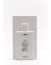 Zara Week Mood Tuesday EDP Baharatlı-Çiçeksi-Meyveli Kadın Parfüm 75 ml