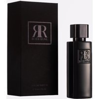 Rodi Rose Woody Scent EDP Bergamot-Çiçeksi-Fresh Kadın Parfüm 50 ml