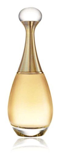 Dior Jadore EDP Amber-Çiçeksi-Meyveli Kadın Parfüm 100 ml
