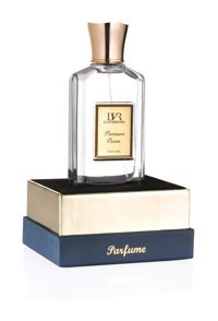 Lovering Ocean EDP Amber-Fresh-Odunsu Kadın Parfüm 50 ml