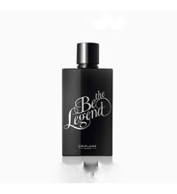 Oriflame Be The Legend EDT Kadın Parfüm 75 ml