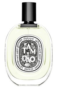 Diptyque Eau De Toilette EDT Misk-Odunsu Kadın Parfüm 100 ml