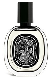 Diptyque Rose EDP Bergamot-Çiçeksi-Odunsu Kadın Parfüm 30 ml