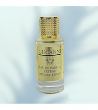 Gucannı Kirke By Tiziana Terrenzi EDP Çiçeksi-Meyveli-Odunsu Kadın Parfüm 75 ml