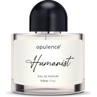 Opulence Humanist EDP Kadın Parfüm 50 ml