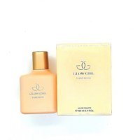 No Nome Glow Girl Tuberose EDT Rose Kadın Parfüm 100 ml