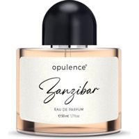 Opulence Zanzibar EDP Kadın Parfüm 50 ml
