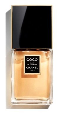 Chanel Coco EDT Baharatlı-Çiçeksi-Oryantal Kadın Parfüm 50 ml