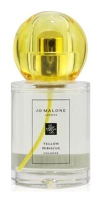 Jo Malone London Yellow Hibiscus EDC Çiçeksi-Odunsu-Turunçgil Kadın Parfüm 30 ml