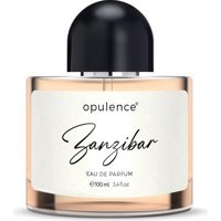 Opulence Zanzibar EDP Kadın Parfüm 100 ml