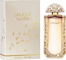 Lalique EDP Lavanta-Sandal Ağacı-Vetiver Kadın Parfüm 100 ml