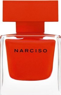 Narciso Rodriguez 3423478844858 EDP Kadın Parfüm 90 ml