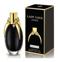 Lady Gaga Fame EDP Çiçeksi-Sandal Ağacı Kadın Parfüm 100 ml