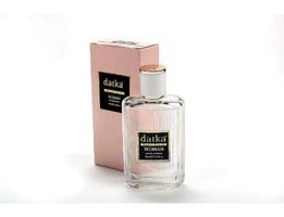 Datka B196 Matmazel EDP Bergamot-Odunsu-Turunçgil Kadın Parfüm 50 ml