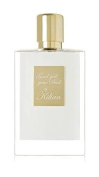 Kılıan Perfume Good Girl Gone EDP Çiçeksi-Meyveli-Oryantal Kadın Parfüm 50 ml