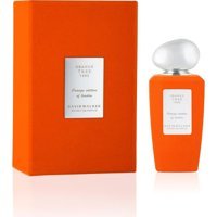 David Walker Orange Tree EDP Amber-Bergamot-Narenciye Kadın Parfüm 50 ml