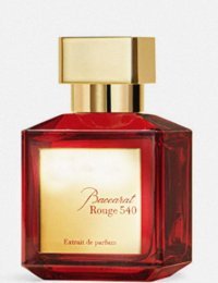 Genel 540 EDP Çiçeksi-Odunsu-Oryantal Kadın Parfüm 100 ml