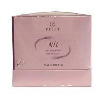 Matmazel Nil EDP Çiçeksi-Meyveli-Turunçgil Kadın Parfüm 55 ml
