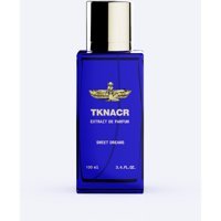 Tknacr Sweet Dreams EDP Çiçeksi-Meyveli-Turunçgil Kadın Parfüm 100 ml