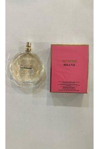 No Nome Chance EDP Baharatlı-Çiçeksi-Meyveli Kadın Parfüm 100 ml