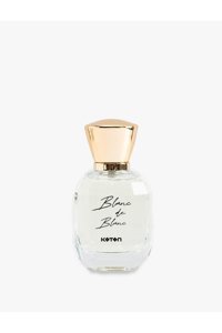Koton Le Blanc EDT Amber-Aromatik-Bergamot Kadın Parfüm 50 ml
