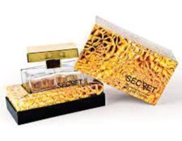 Sansiro Secret EDP Baharatlı-Çiçeksi-Odunsu Kadın Parfüm 90 ml
