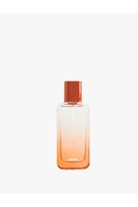 Koton Desert Blossom EDT Amber-Çiçeksi-Odunsu Kadın Parfüm 50 ml