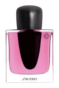 Shiseido Gınza Murasaki EDP Baharatlı-Çiçeksi-Odunsu Kadın Parfüm 50 ml