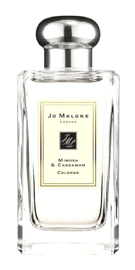 Jo Malone London EDC Baharatlı-Çiçeksi-Sandal Ağacı Kadın Parfüm 100 ml