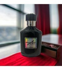 Mystic Aventus Creed EDP Kadın Parfüm 50 ml