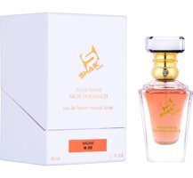 Shaik Nıch Madam EDP Çiçeksi-Odunsu-Oryantal Kadın Parfüm 50 ml