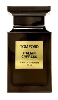 Tom Ford İtalian Cypress EDP Amber-Fresh-Odunsu Kadın Parfüm 100 ml