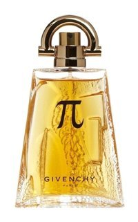 Givenchy EDT Baharatlı-Çiçeksi-Oryantal Kadın Parfüm 100 ml