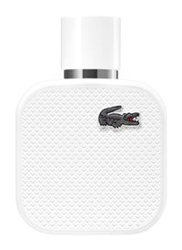 Lacoste L12 EDP Çiçeksi-Meyveli-Sandal Ağacı Kadın Parfüm 50 ml