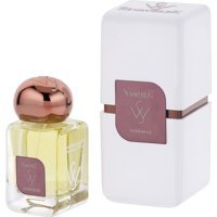 Sevaverek Overseas EDP Meyveli-Odunsu-Vetiver Kadın Parfüm 50 ml