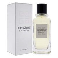 Givenchy Xeryus Rouge EDT Odunsu-Oryantal-Sandal Ağacı Kadın Parfüm 100 ml