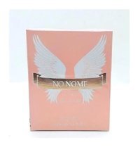 No Nome Olimpia EDT Kadın Parfüm 100 ml