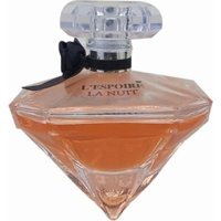 L’Espoire La Nuit EDP Bergamot-Sandal Ağacı Kadın Parfüm 100 ml