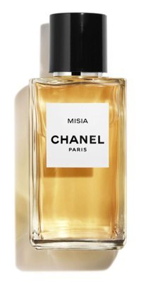 Chanel Misia EDP Amber-Baharatlı-Çiçeksi Kadın Parfüm 200 ml