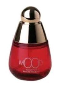 Roxanne Mood EDT Amber-Baharatlı-Bergamot Kalem Kadın Parfüm 20 ml
