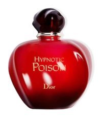 Paris Hypnotic Poison EDP Baharatlı-Çiçeksi-Oryantal Kadın Parfüm 100 ml