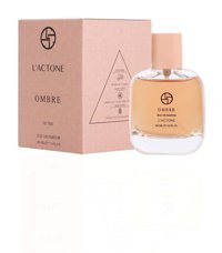 L'Actone Ombre EDP Baharatlı-Çiçeksi-Odunsu Kadın Parfüm 100 ml
