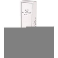 La Passion Burberry Classic EDP Baharatlı-Çiçeksi-Odunsu Kadın Parfüm 50 ml